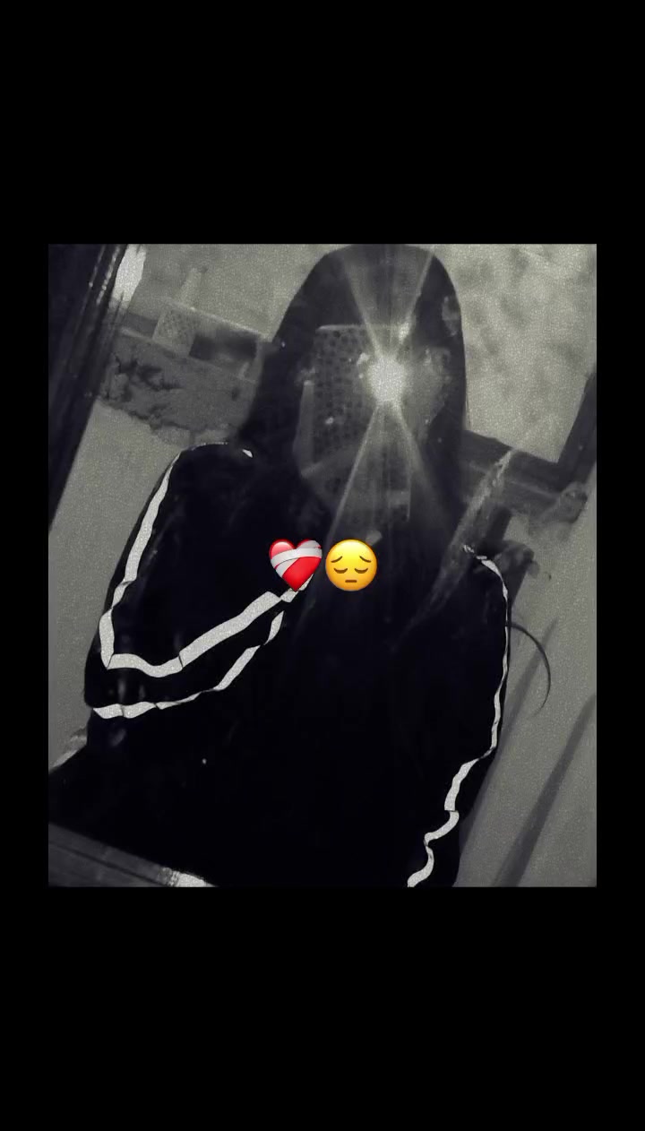 @irazú torres 💗