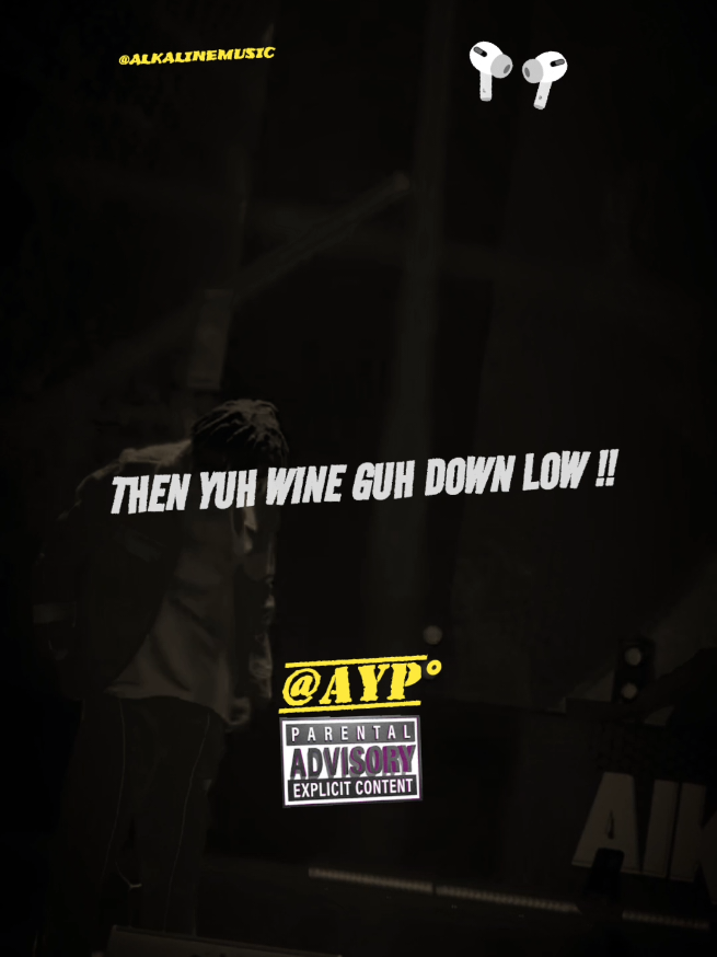 @AYP