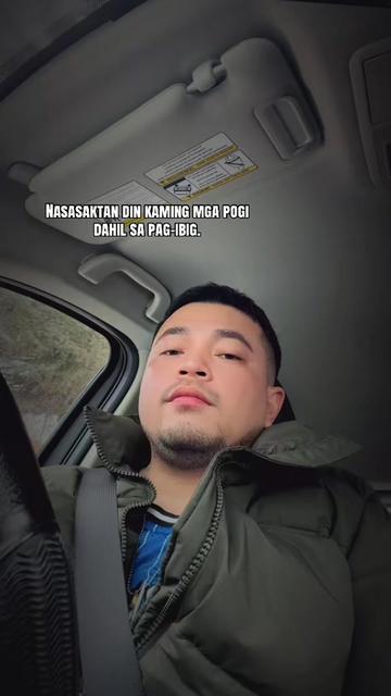 @KimSalvador🇵🇭🇺🇸🇨🇦