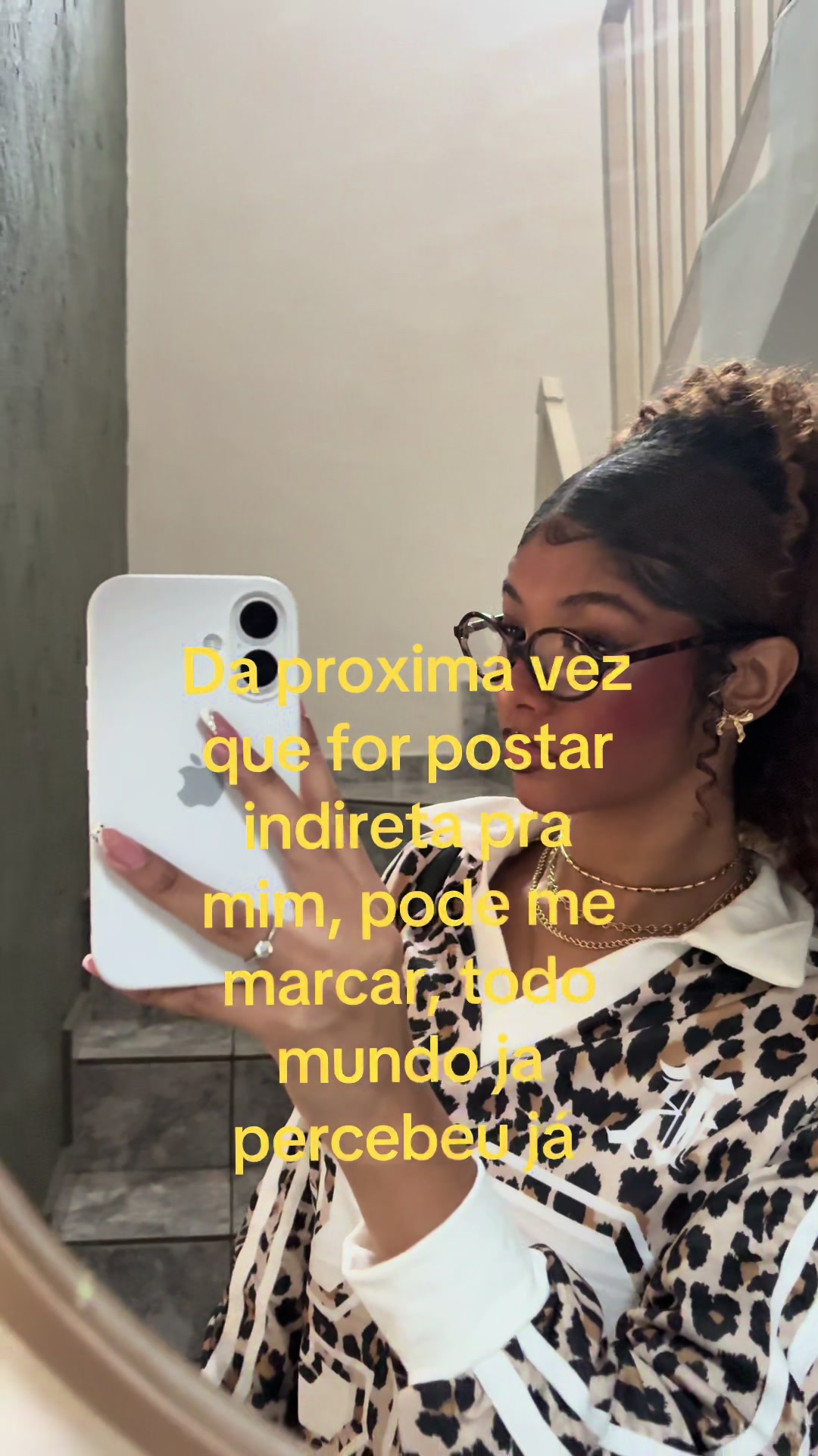 @lorenreff__