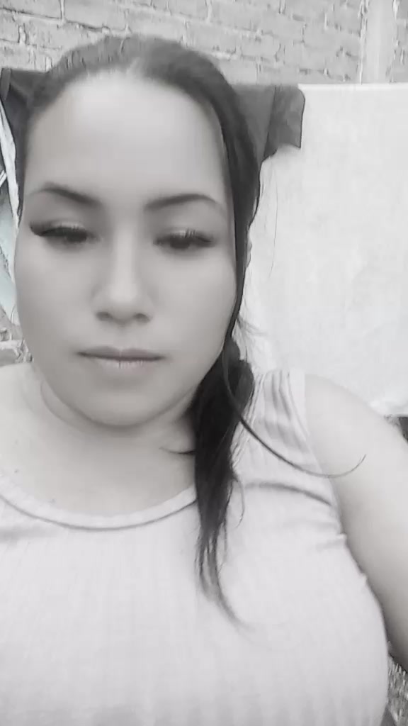 @Maricela Lopez Mora