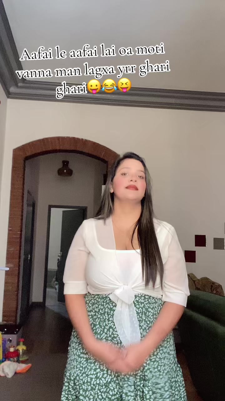@सु-श्री 🦋🕊️(बाबे🙈)