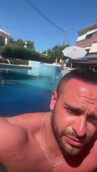 @adam.petkovic
