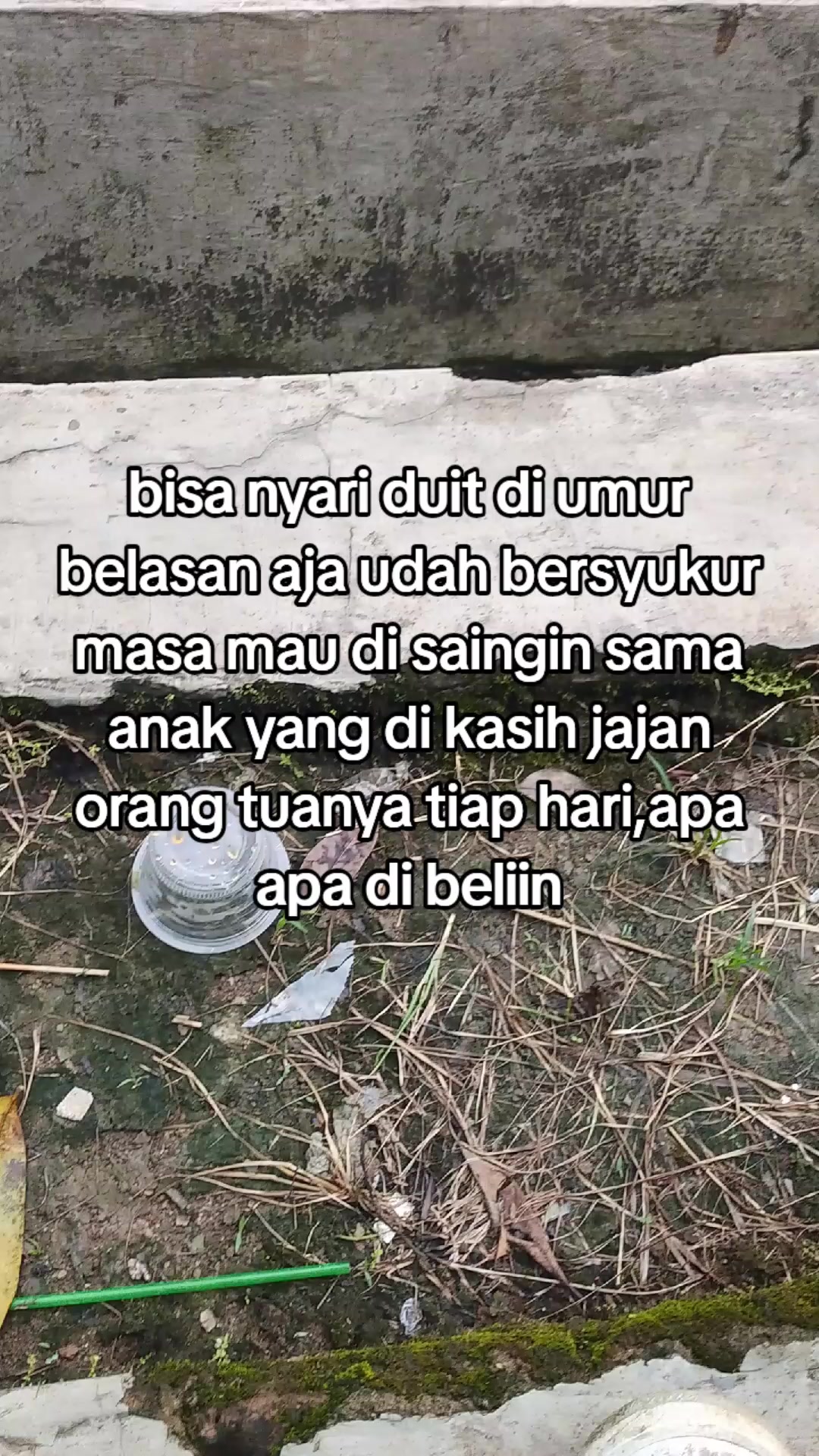 @fa'itzy15