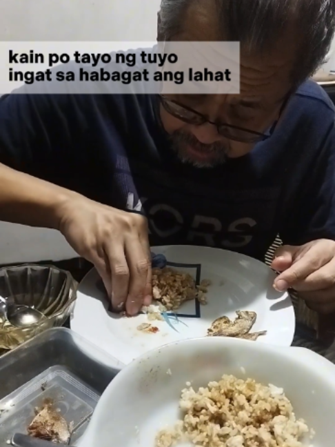 @oldnoobgaming