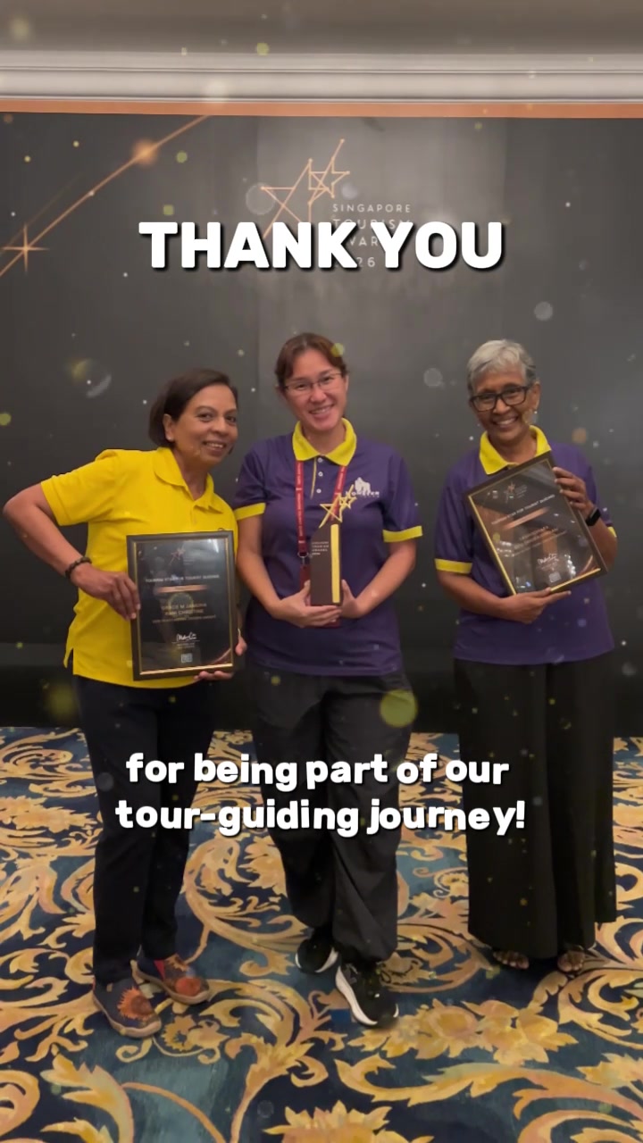 @monsterdaytours