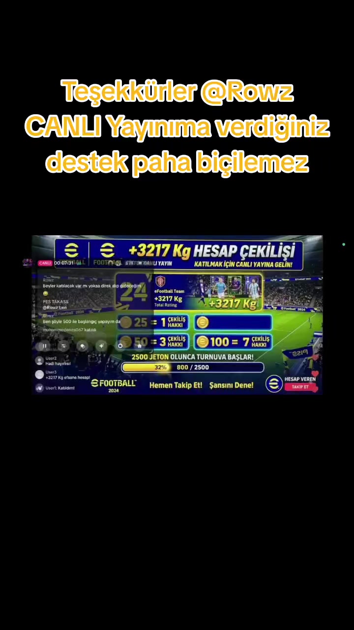 @Harun Gezek
