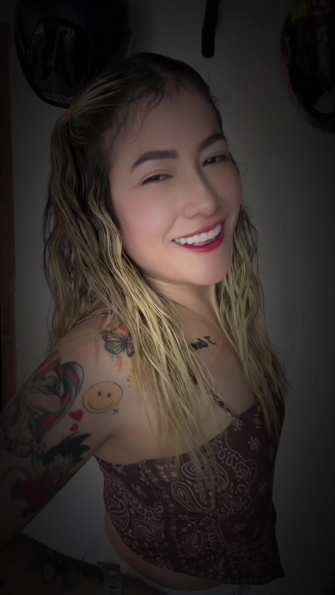 @Vero✨🤎