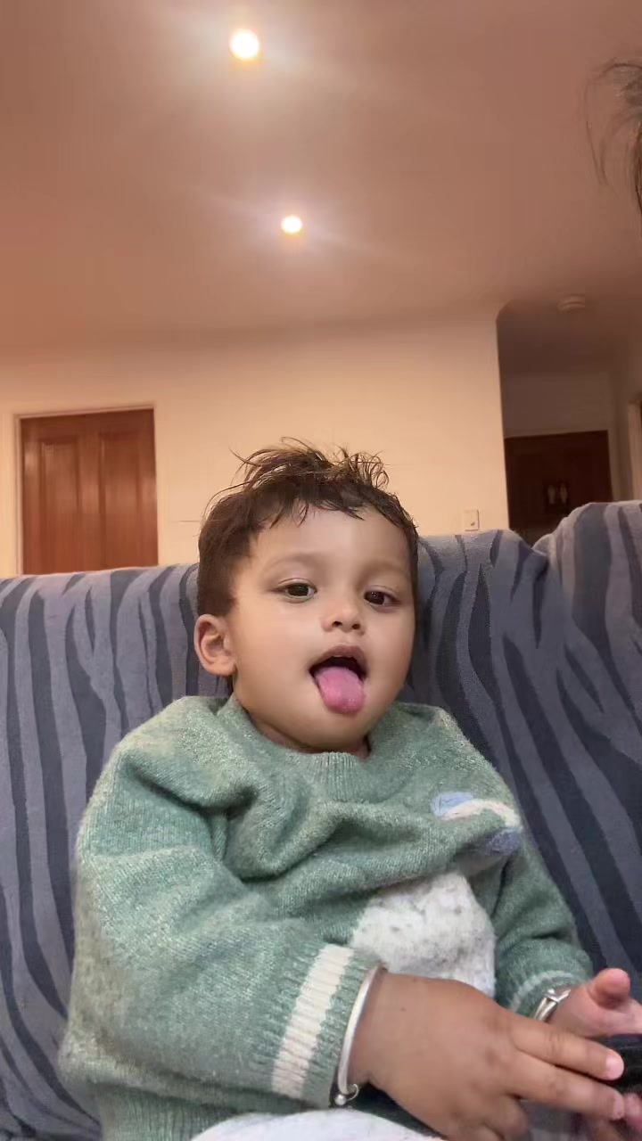 @been_suzu_shriv
