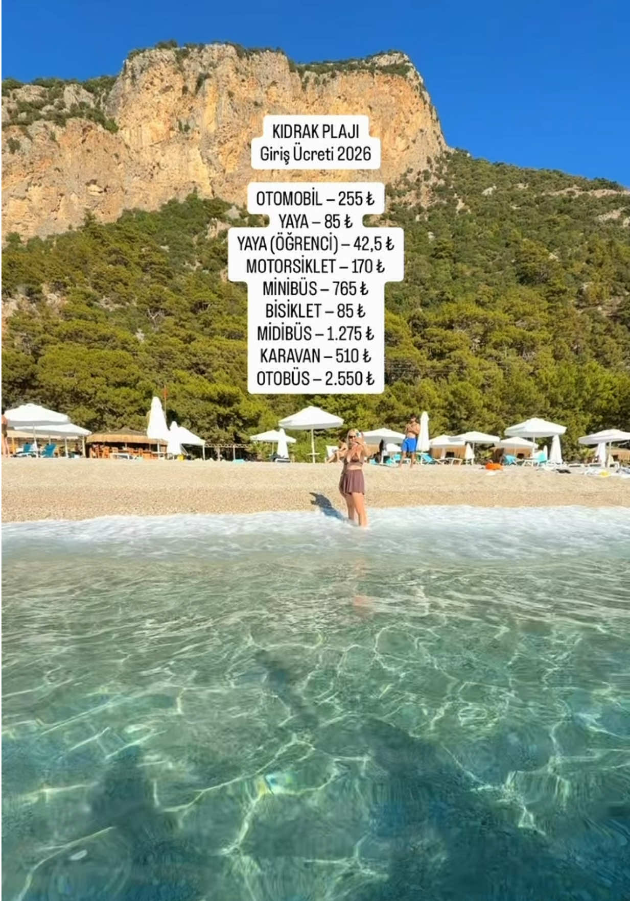 @Abdullah Şahin