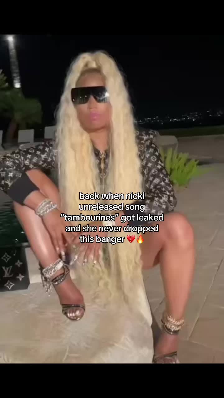 @clipsandglitch