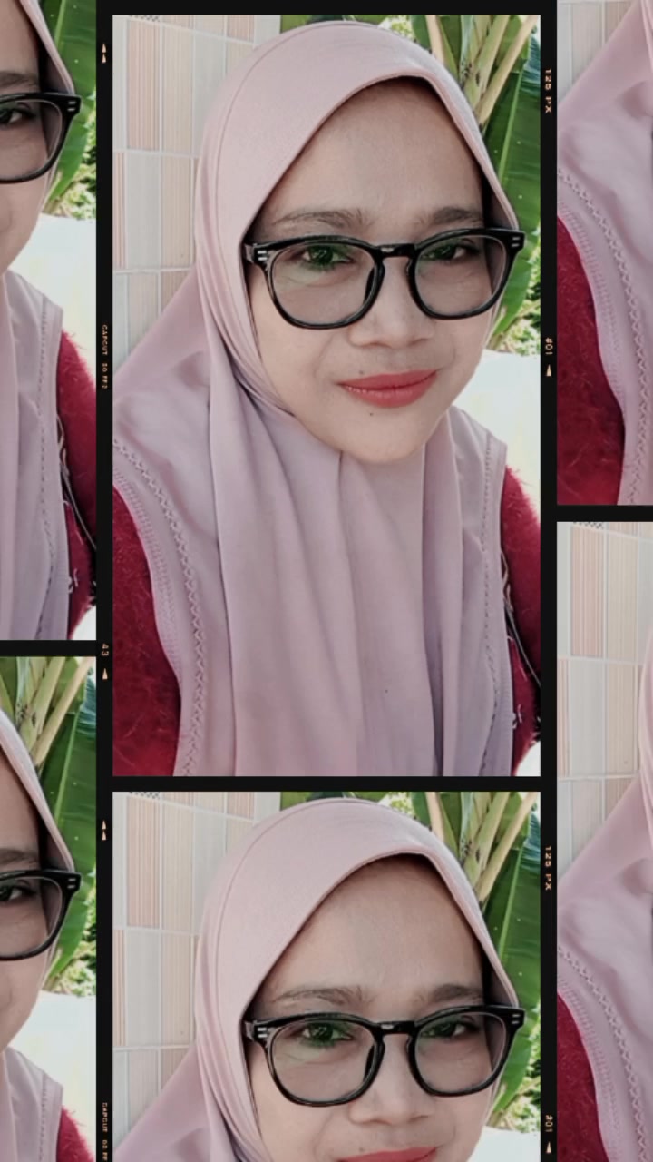 @Dewi Adinda Rias