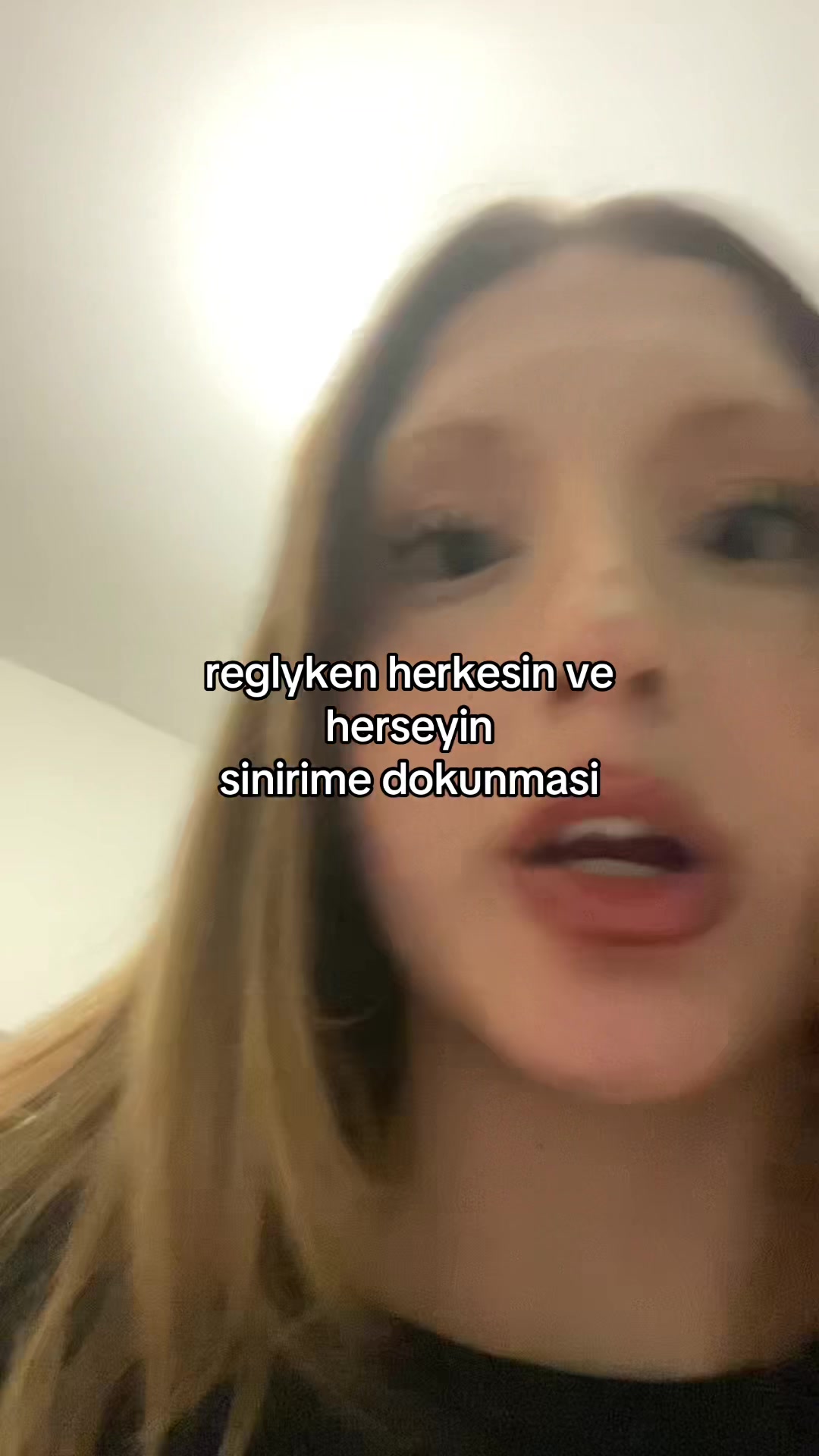 @sansarsalvogibiyim