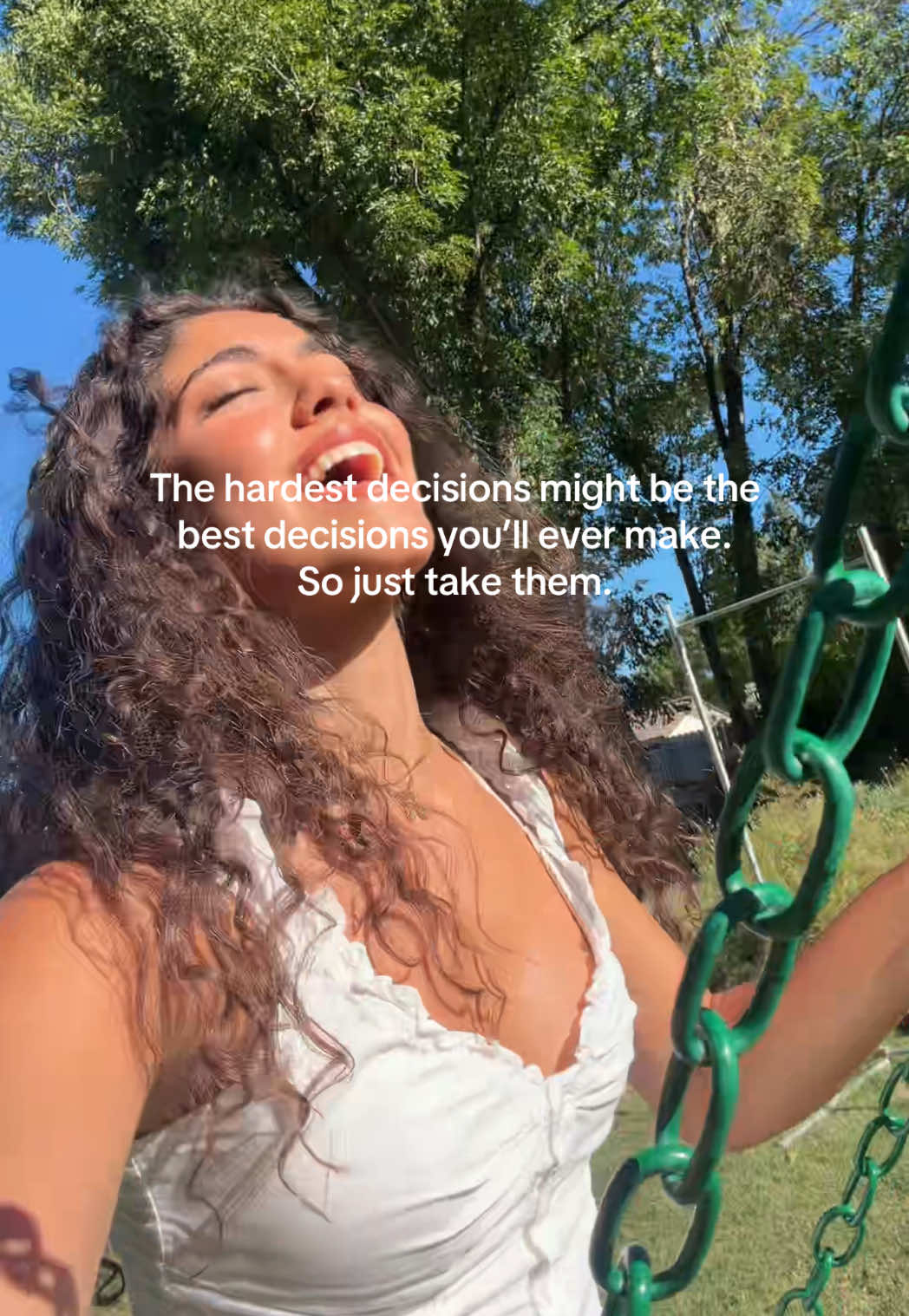@Nour نور Ardakani