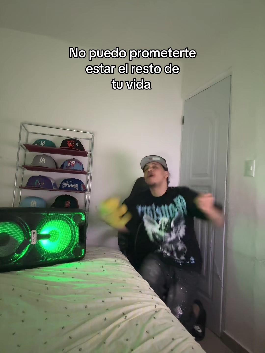@Andy_031_