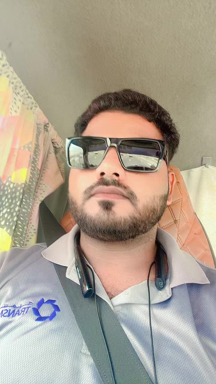 @pradeep sk