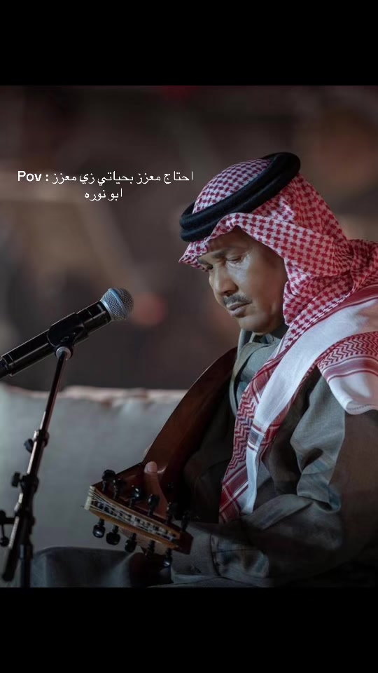 @أ