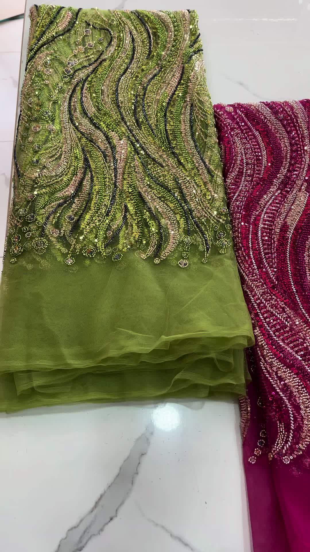 @LYS SHOWROOM