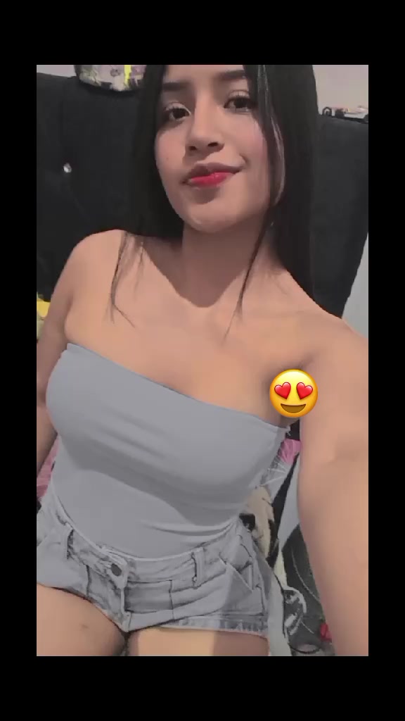 @Karol Bravo