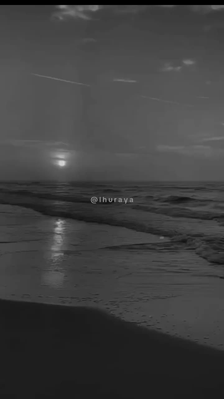@ثــريا ✨