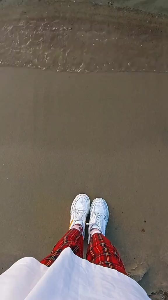 @ada_korall🖤