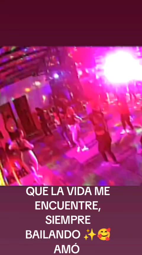 @♡♡MABY KLAUS♡♡🇦🇷