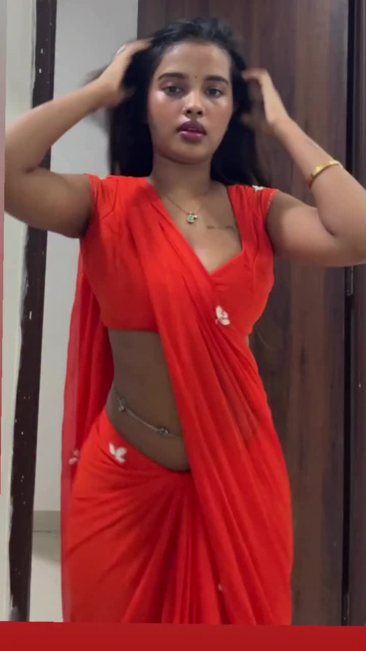 @Neha_Angel_official💕