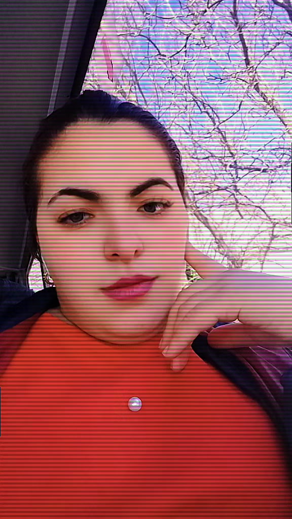@chemi kanonebit vcxovrob me🖤