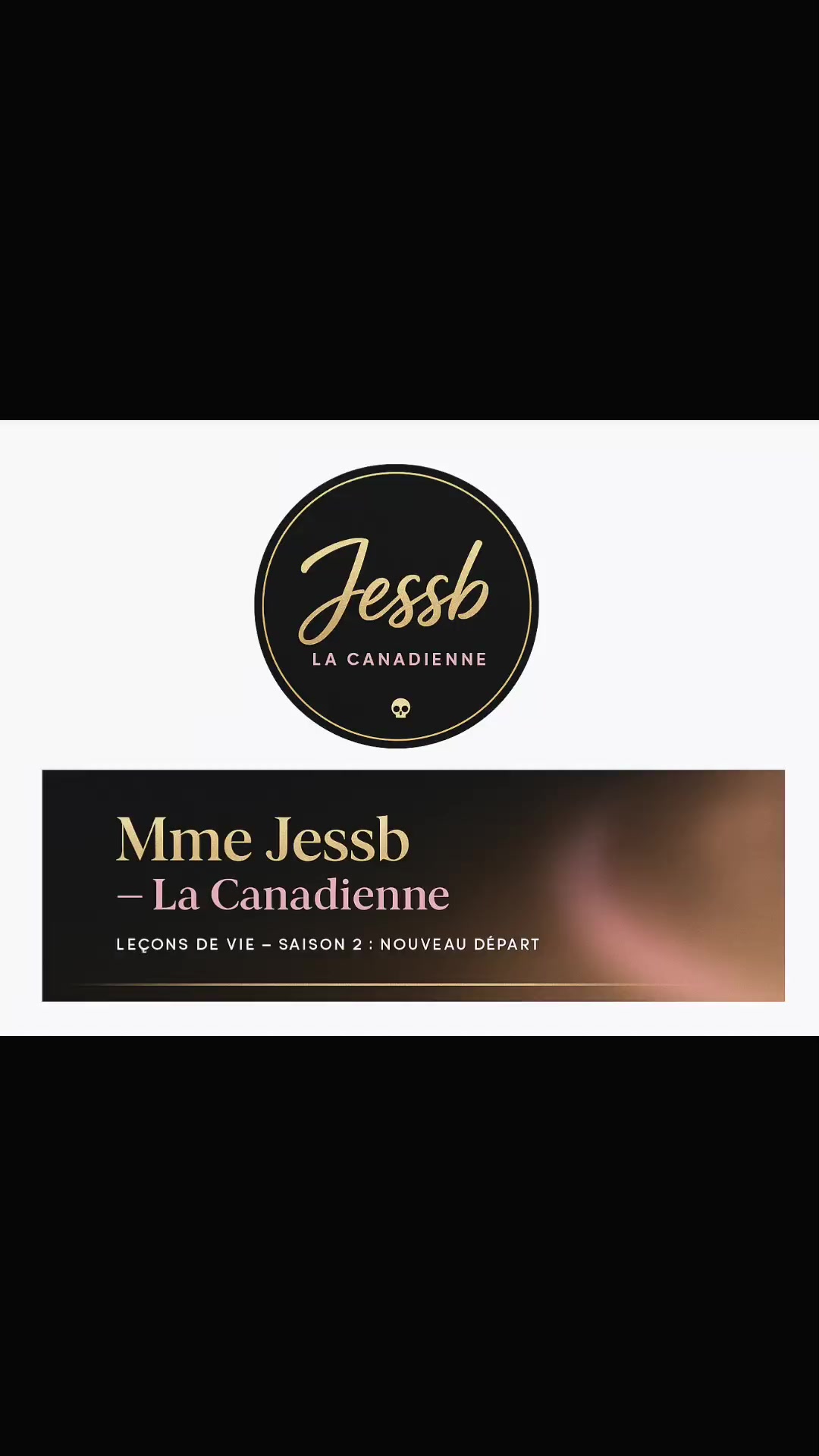 @💖💀JessB💀LaCanadienne💀💖