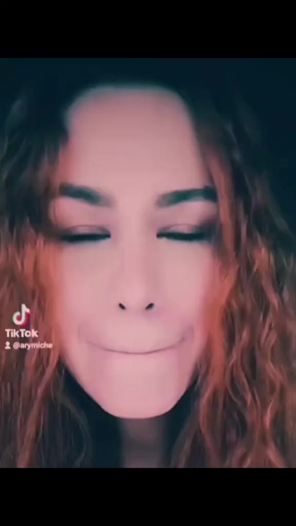 @Arymiche