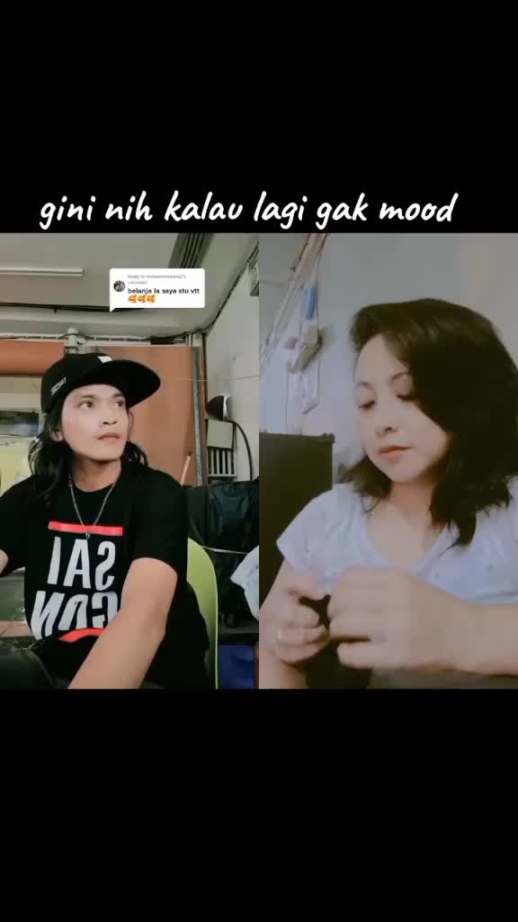 @Icha Comel Alapola2802