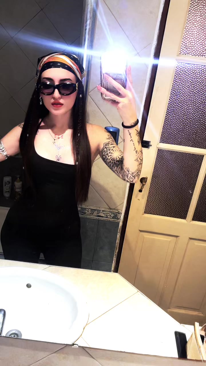 @flopy.martina