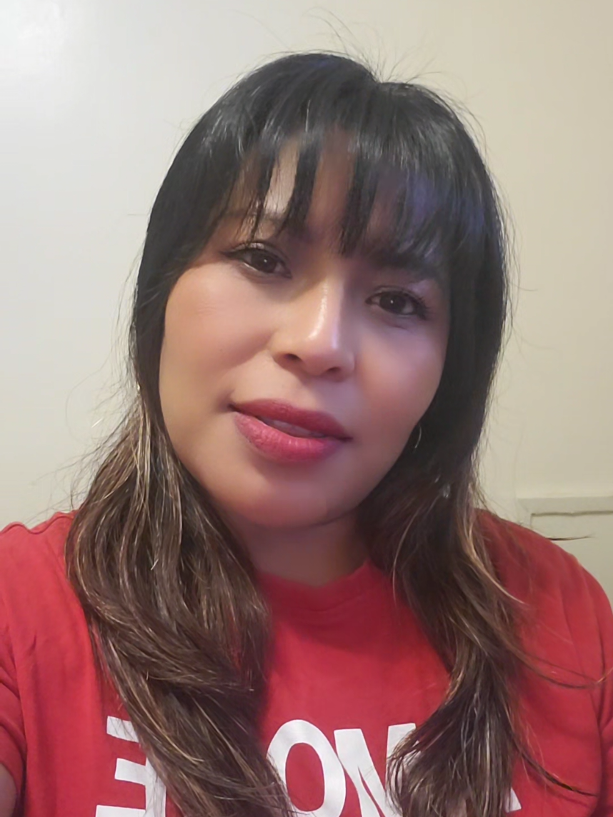 @💋ERIKA HDEZ🌟👨&zwj;🍳🐕🌶