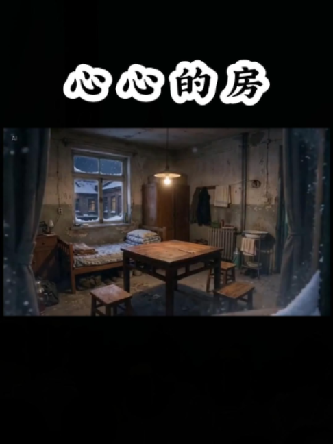 @余心漫馆