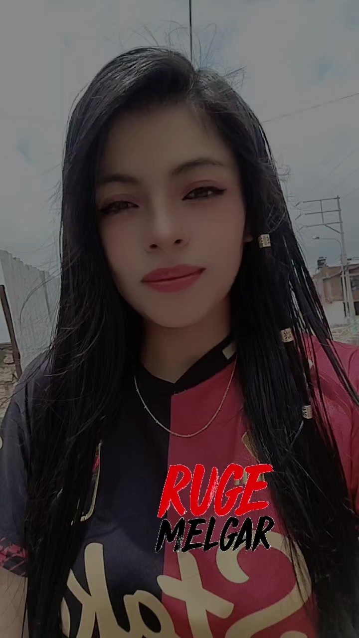 @stefanie qc