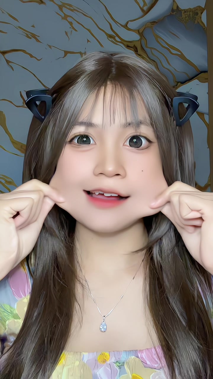 @Hanapipikaret🗿