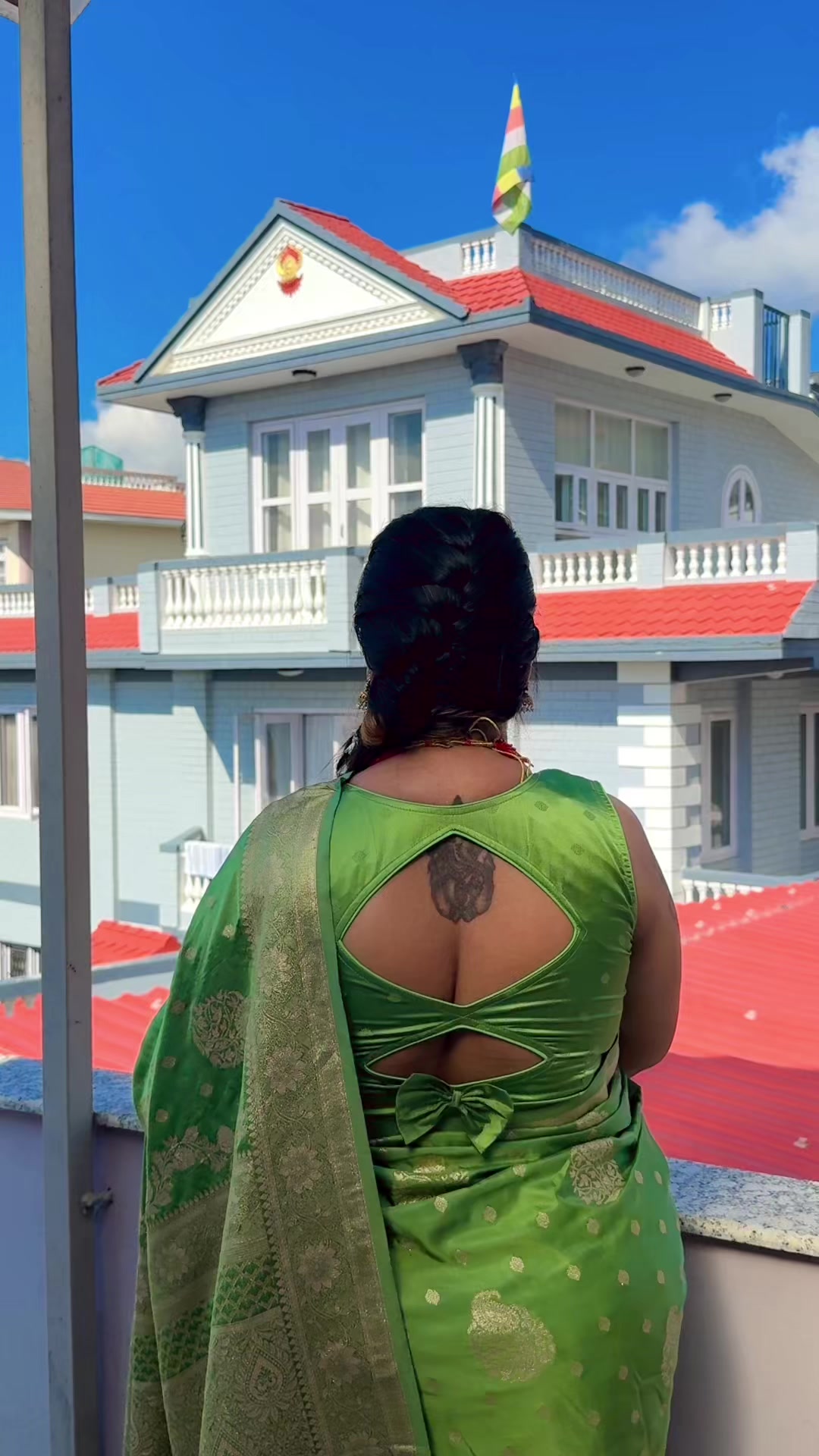 @saraswotijamkatel🇳🇵