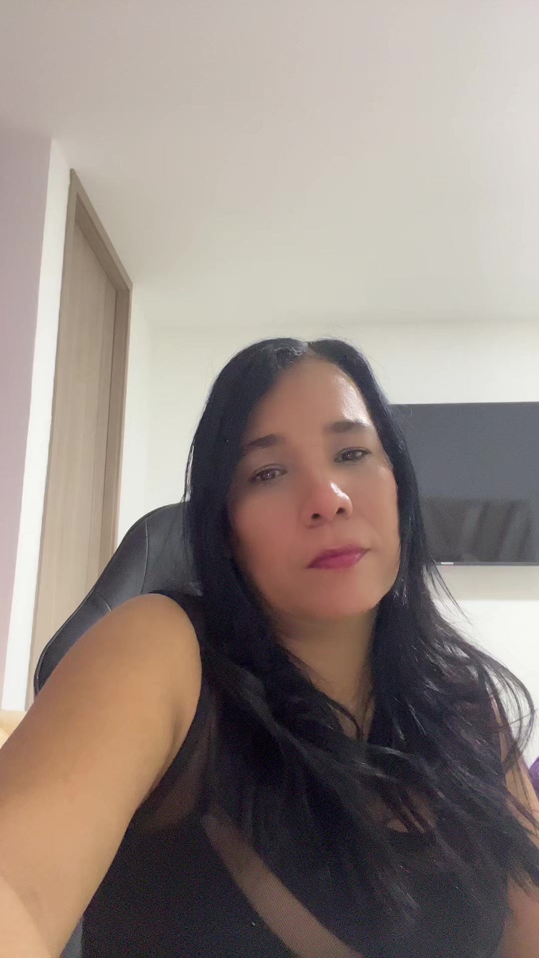 @denivalencia5🐣🦁🐿️