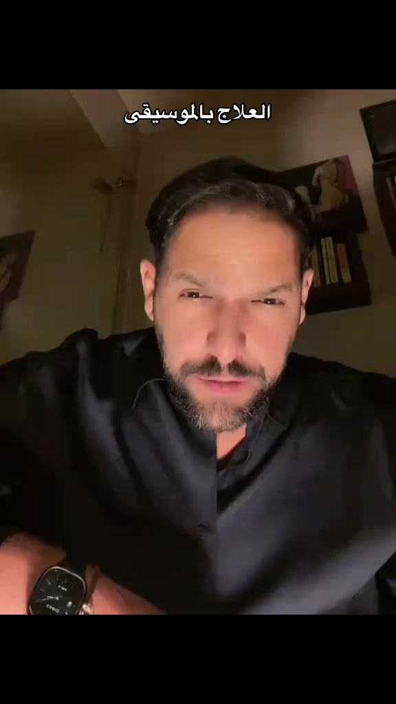 @حَمْزَة