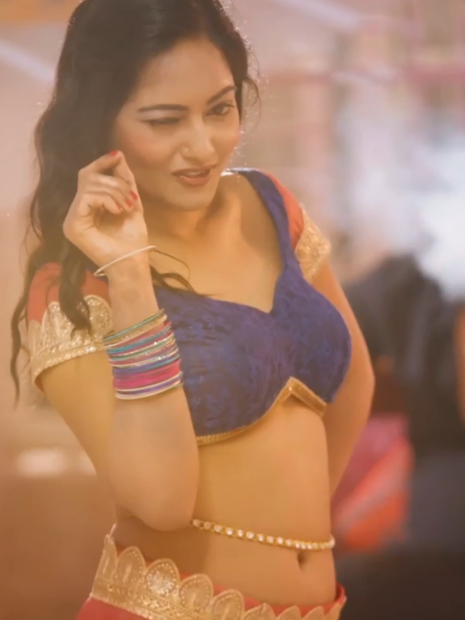@Sharmeen Akhee