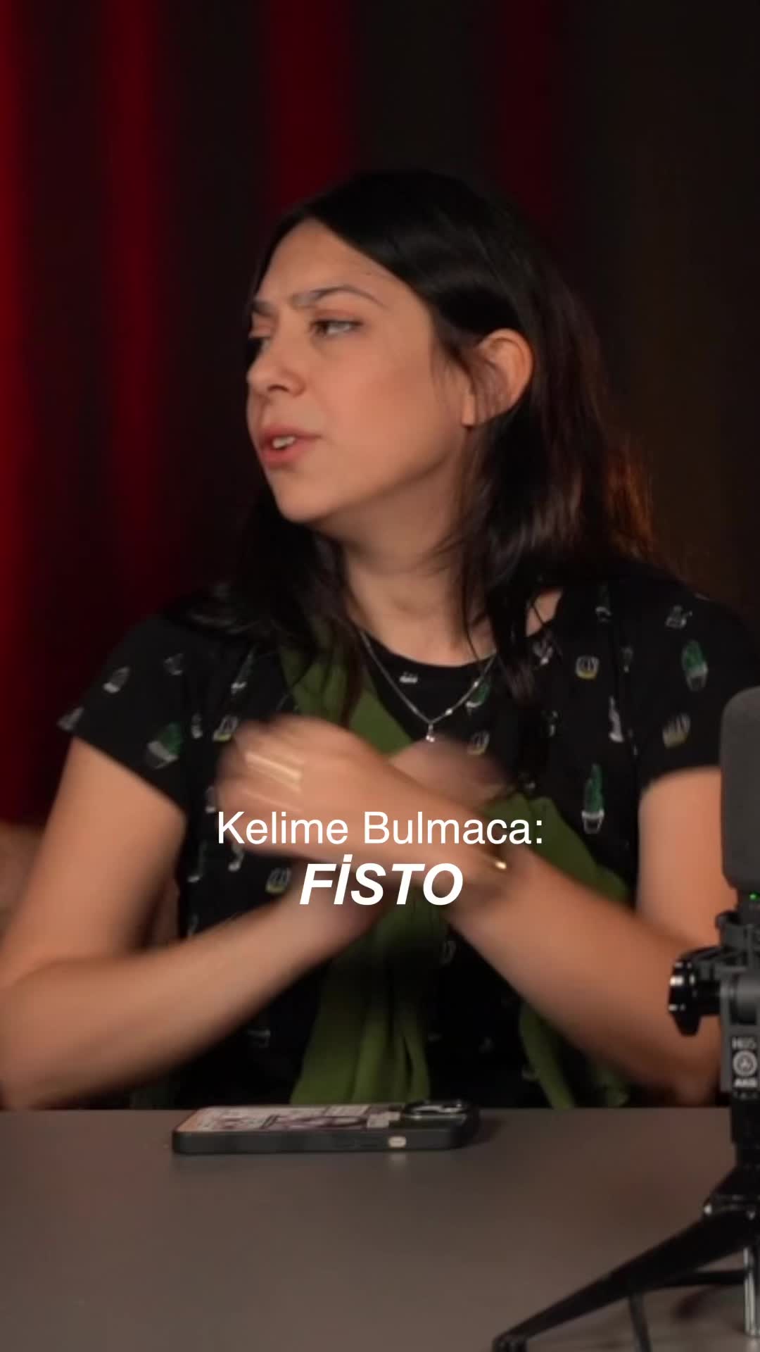 @toksikiliskiler