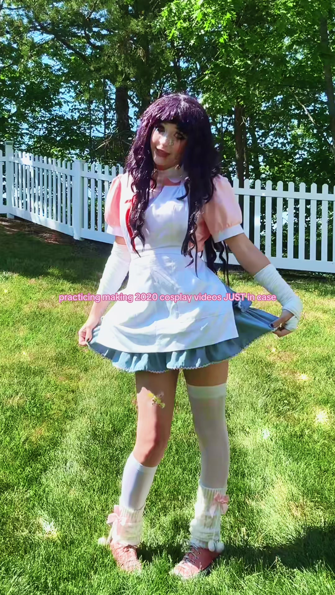 @moonddxst