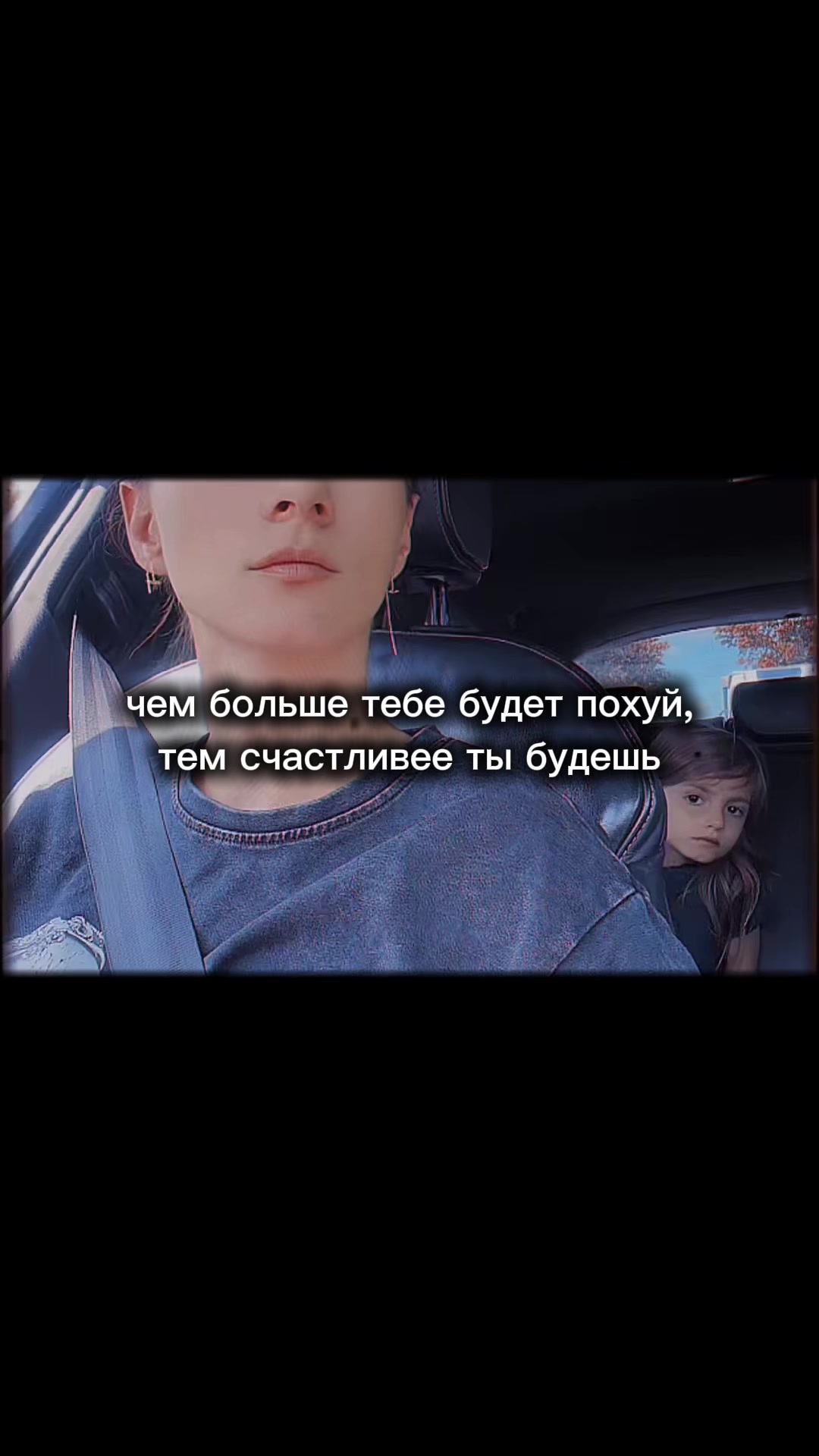 @🇺🇦Արքայուհի 🇦🇲