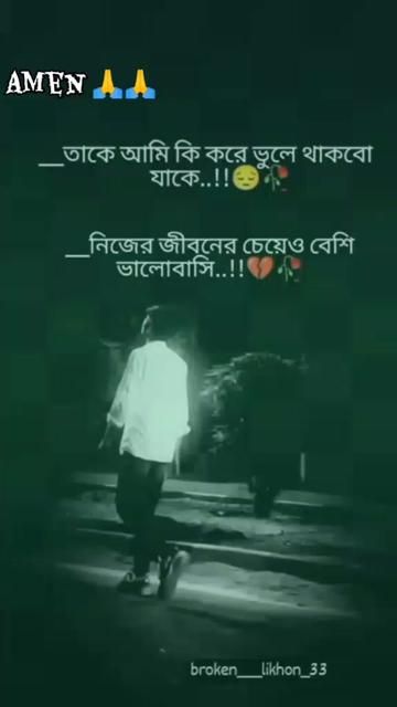@bolu💰💰💰💰💰