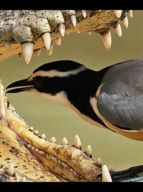 @Mundo dos Animais