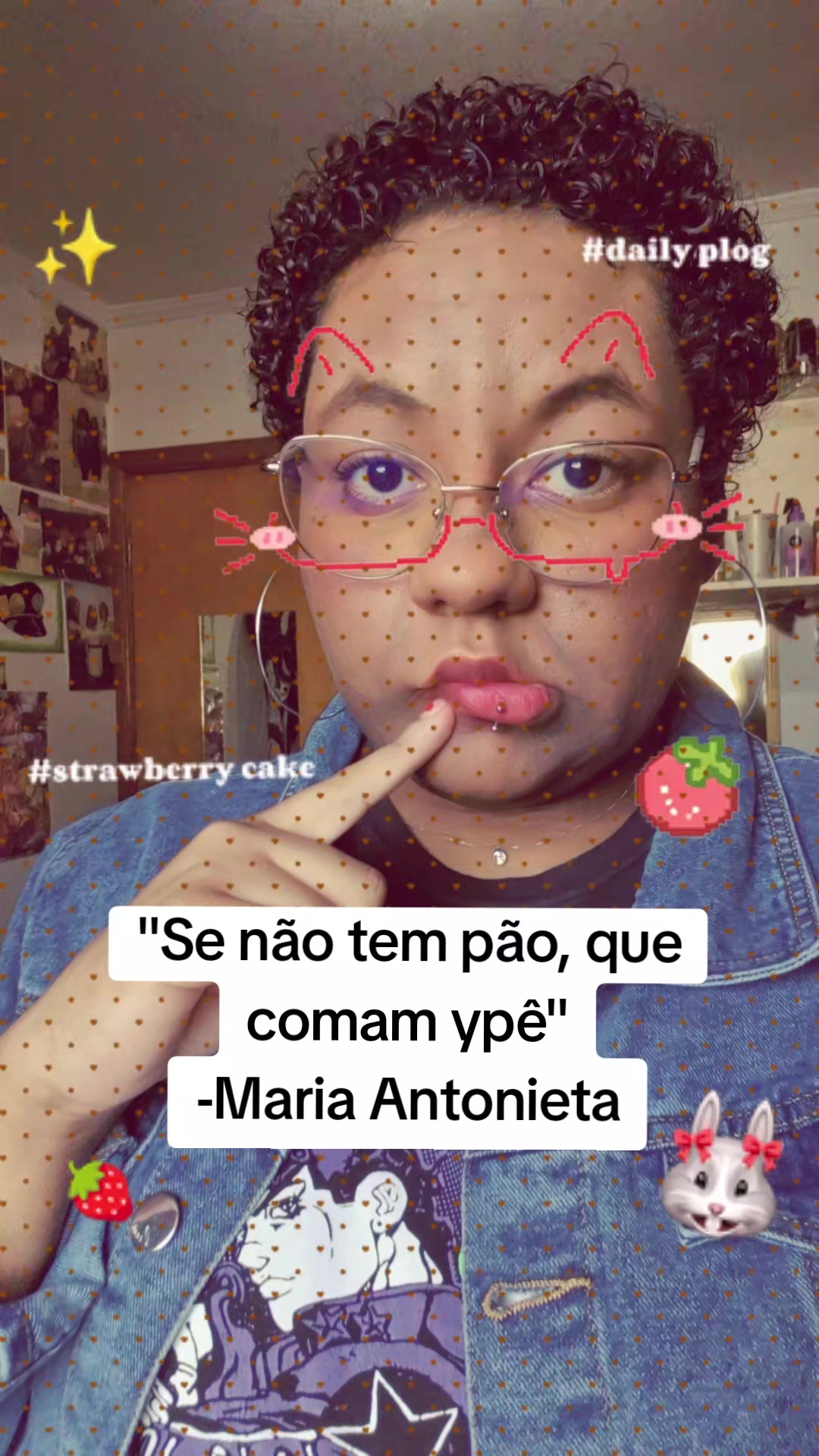 @Íris Melissa ☆°.▪︎★