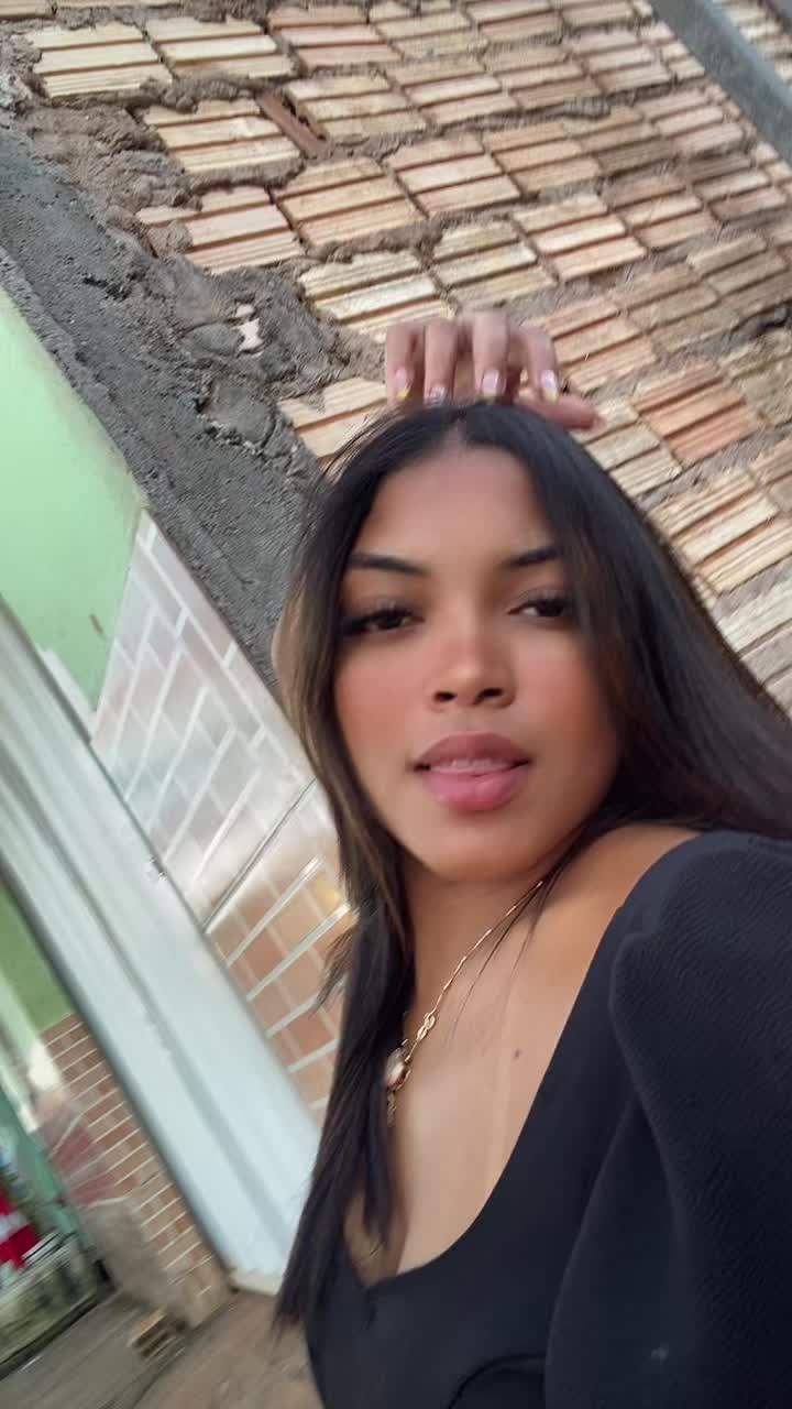 @Edimara👑