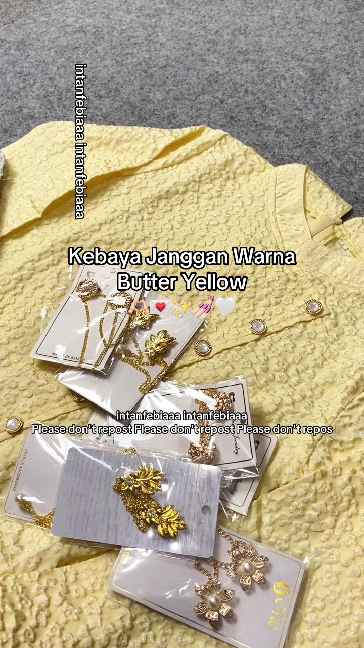 @Intanfebiaaa
