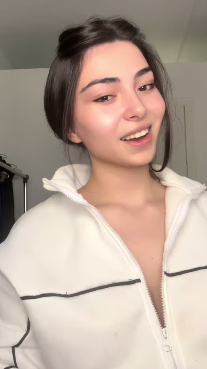 @Tamtapaksadze