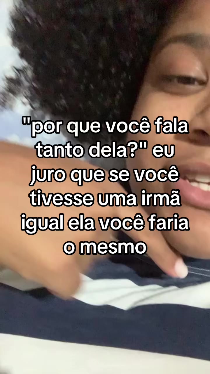 @Ana Carreiro